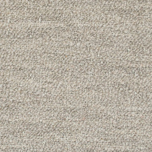 Europatex Fabric Provato Stone