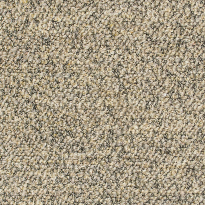 Provato Warm Sand by Europatex Designer Fabric Provato 95% Polyester, 5% Acrylic 0.00 55.00 inches - Swanky Fabrics -