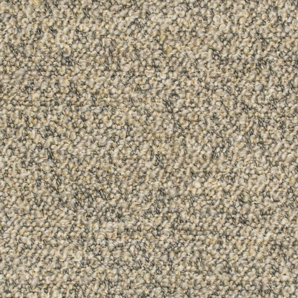 Provato Warm Sand by Europatex Designer Fabric Provato 95% Polyester, 5% Acrylic 0.00 55.00 inches - Swanky Fabrics -