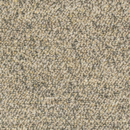 Provato - Warm Sand by Europatex Designer Fabric Provato 95% Polyester, 5% Acrylic China See Sample Horizontal: N/A and Vertical: N/A 55.00 inches  - Swanky Fabrics -