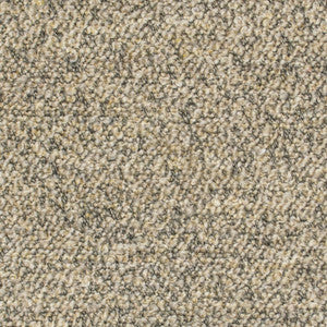 Europatex Fabric Provato Warm Sand
