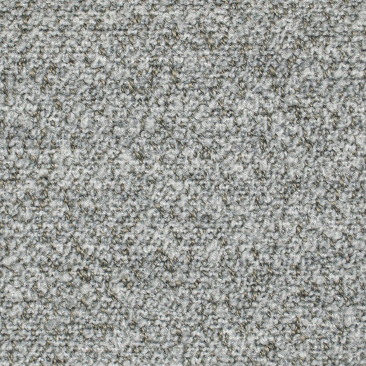 Provato - Ash by Europatex Designer Fabric Provato 95% Polyester, 5% Acrylic China See Sample Horizontal: N/A and Vertical: N/A 55.00 inches  - Swanky Fabrics -