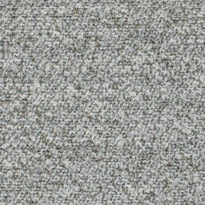 Europatex Fabric Provato Ash