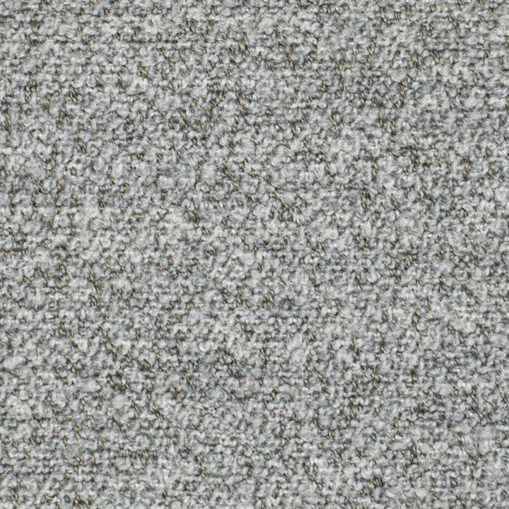 Provato Ash by Europatex Designer Fabric Provato 95% Polyester, 5% Acrylic 0.00 55.00 inches - Swanky Fabrics -