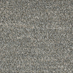 Europatex Fabric Provato Elephant