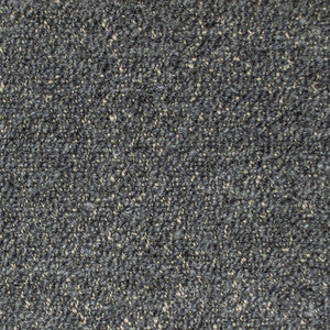 Europatex Fabric Provato Volcano