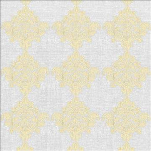 Kasmir Fabric Provence Cream