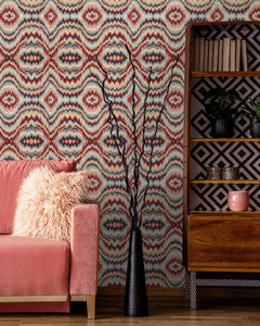 Mind the Gap Wallpaper Mind The Gap   PSYCHEDELIC   (WP20383)