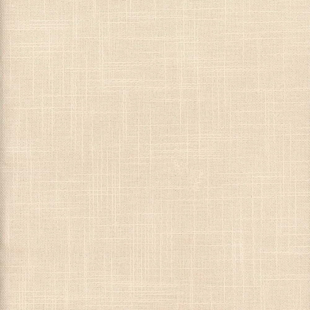 Heritage Fabric Punjab Chamois