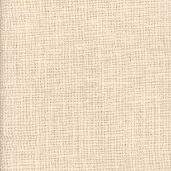 Heritage Fabric Punjab Chamois