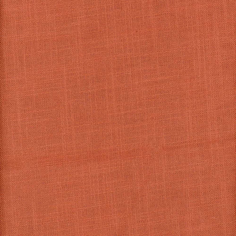 Heritage Fabric Punjab Clay