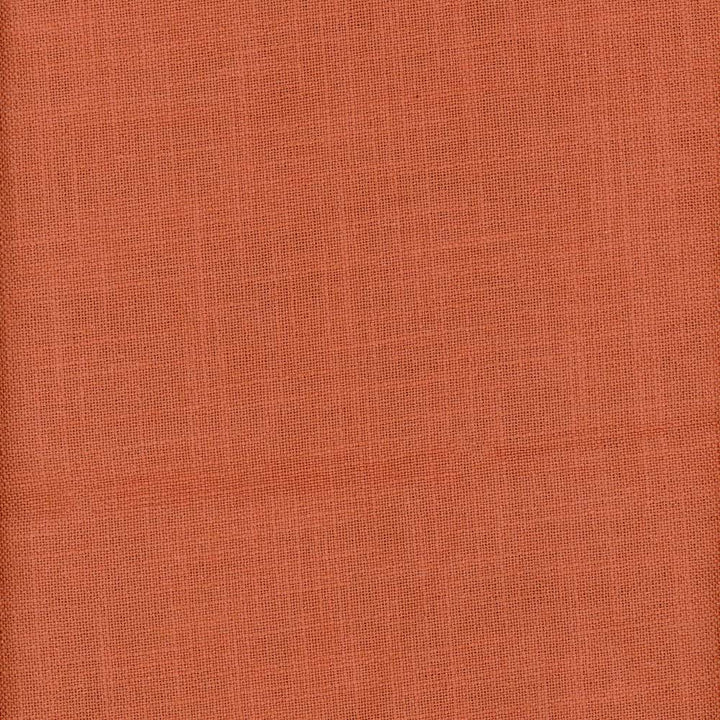 Heritage Fabric Punjab Clay
