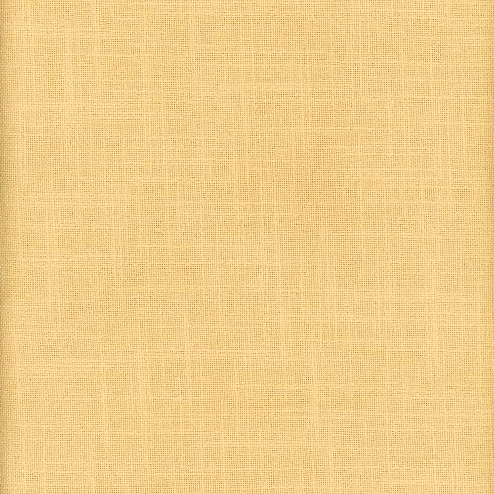 Heritage Fabric Punjab Daffodil