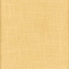 Heritage Fabric Punjab Daffodil