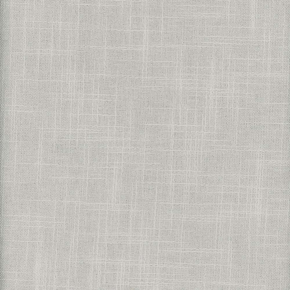 Heritage Fabric Punjab Fog