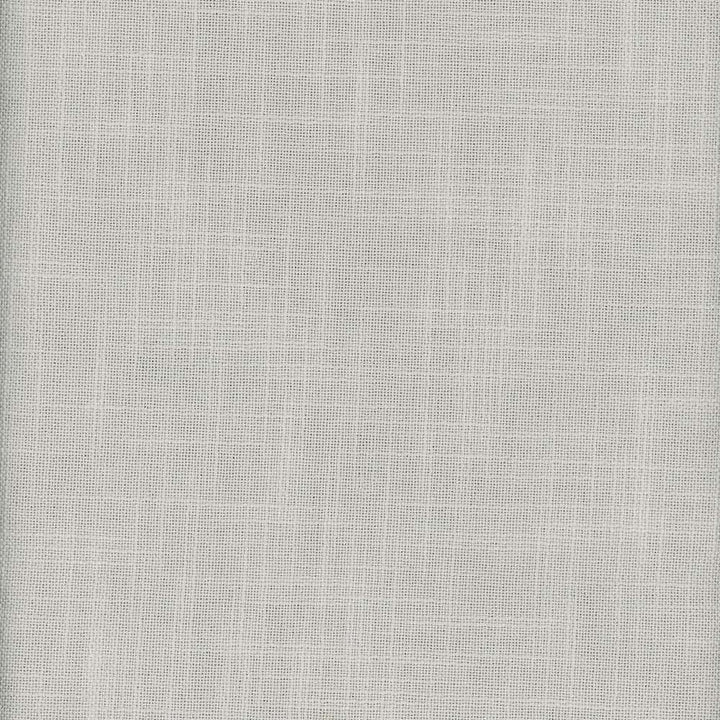 Heritage Fabric Punjab Fog