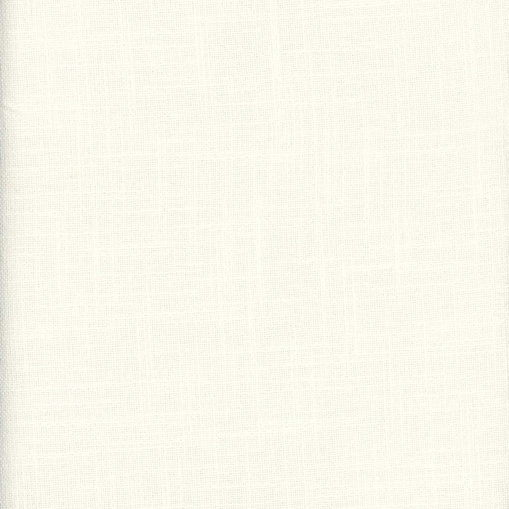 Heritage Fabric Punjab Frost