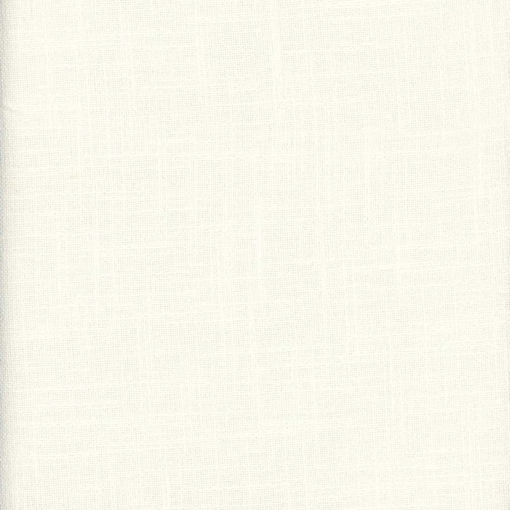 Heritage Fabric Punjab Frost