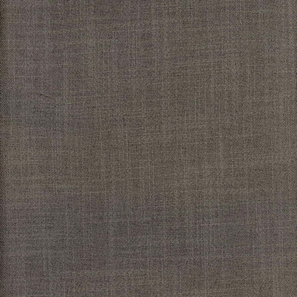 Heritage Fabric Punjab Graphite