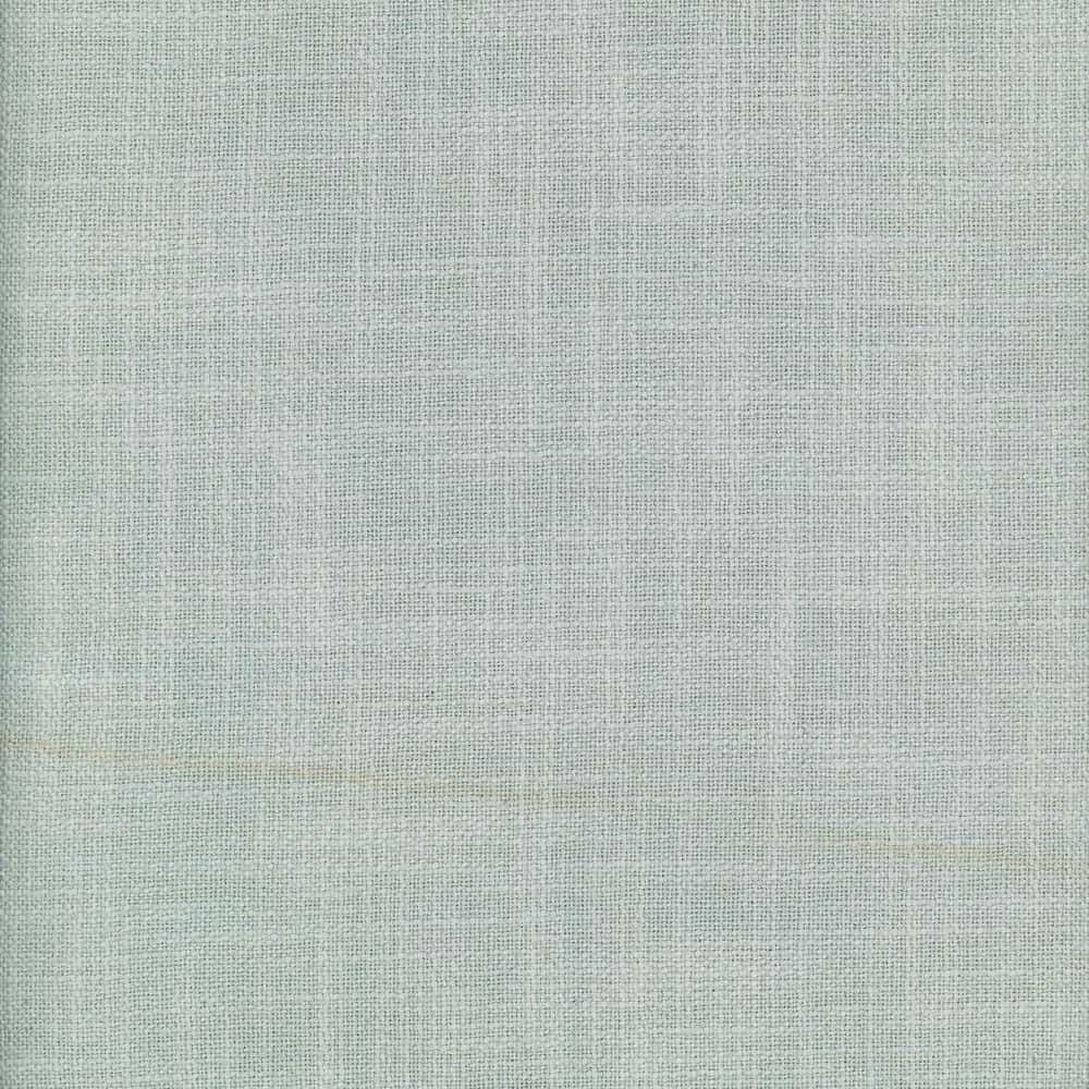 Heritage Fabric Punjab Ice Blue