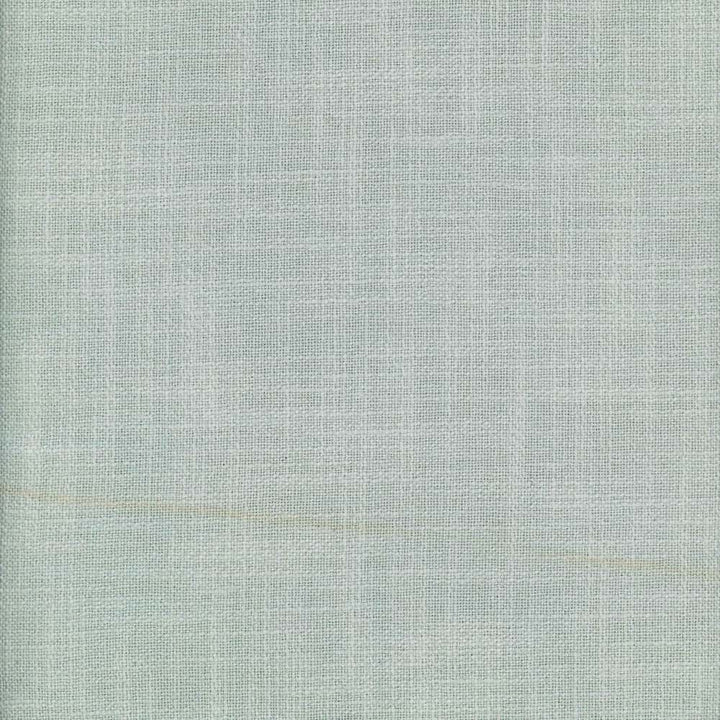 Heritage Fabric Punjab Ice Blue