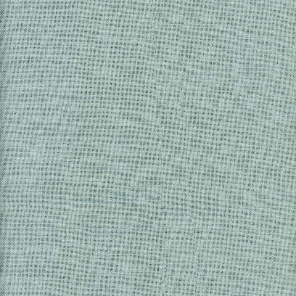 Heritage Fabric Punjab Jade