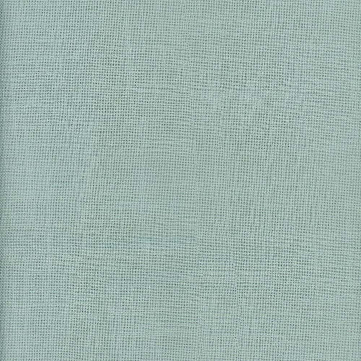 Heritage Fabric Punjab Jade