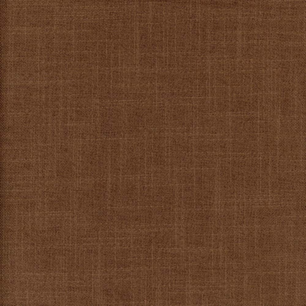Heritage Fabric Punjab Java