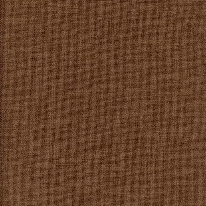 Heritage Fabric Punjab Java