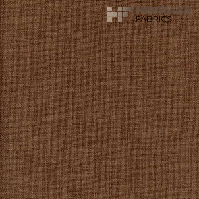 Punjab Java by Heritage Fabric - USA or Imported Horizontal: and Vertical: - Fabric Carolina -