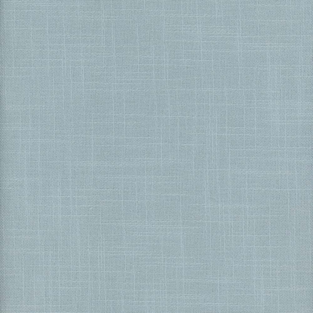 Heritage Fabric Punjab Light Blue