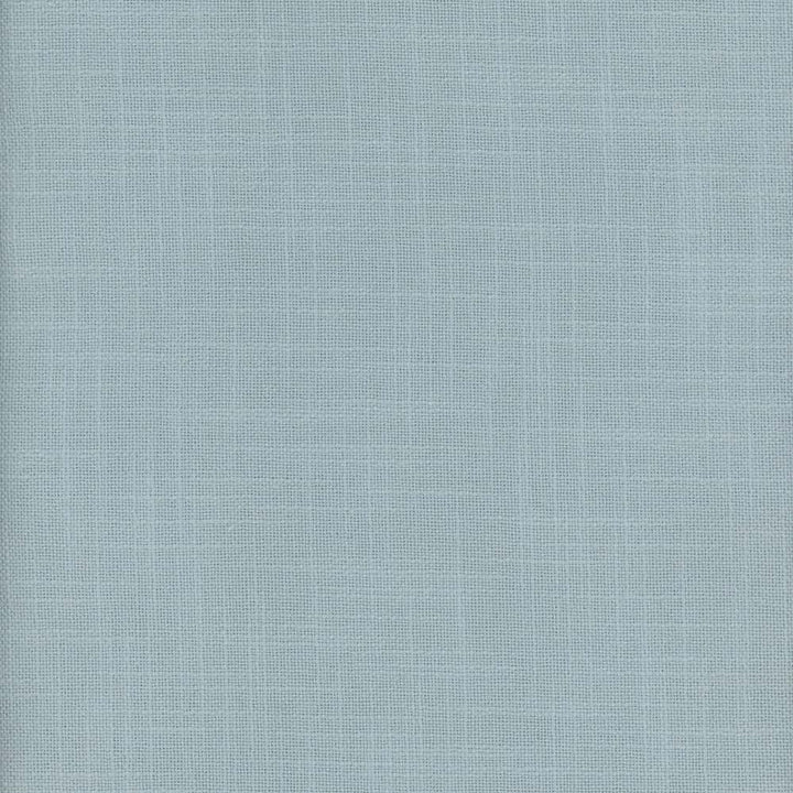 Heritage Fabric Punjab Light Blue