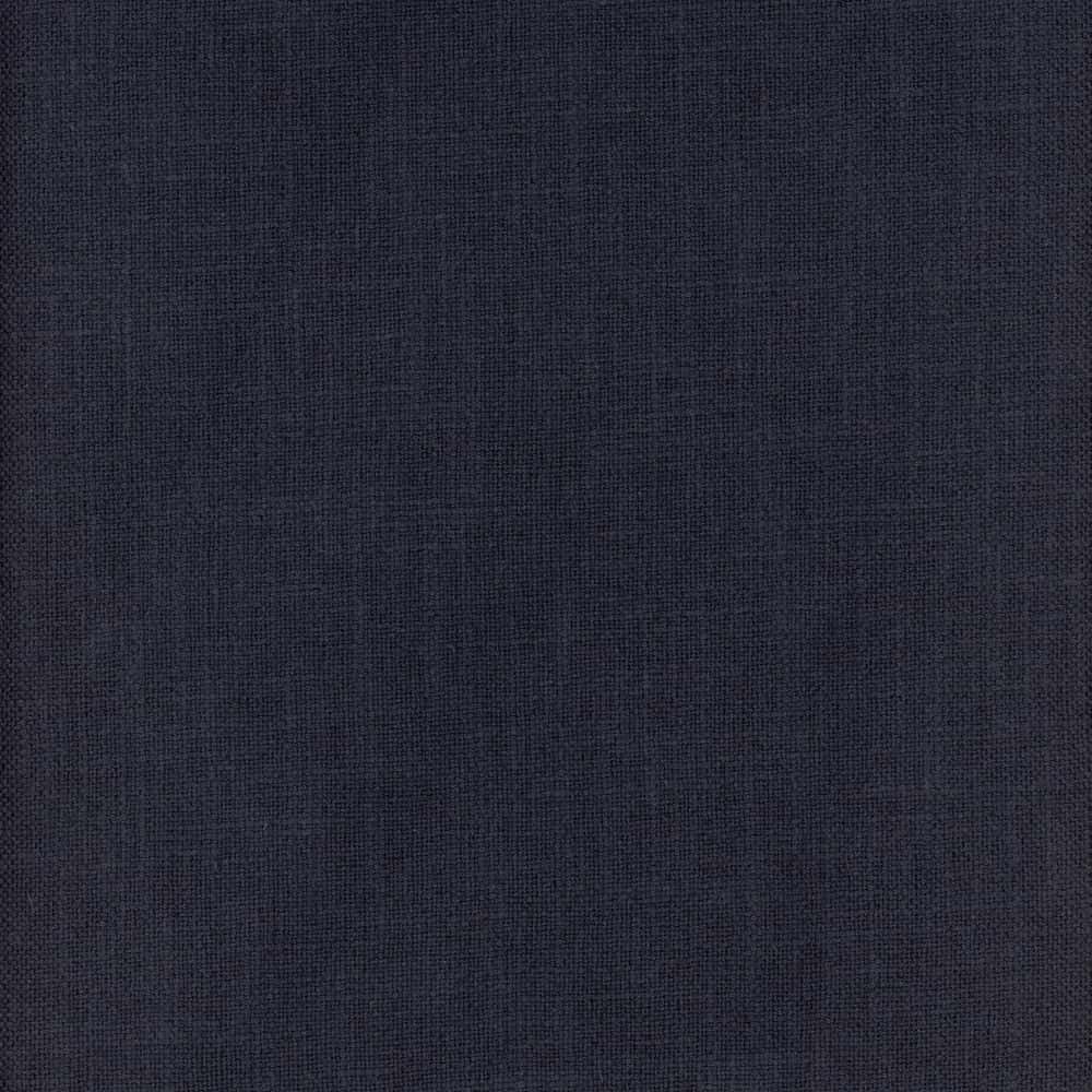 Heritage Fabric Punjab Midnight