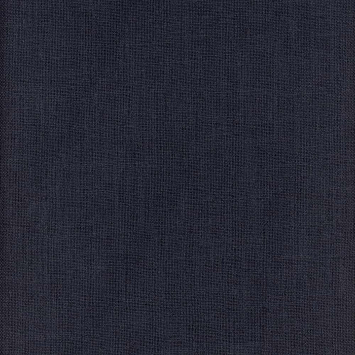 Heritage Fabric Punjab Midnight