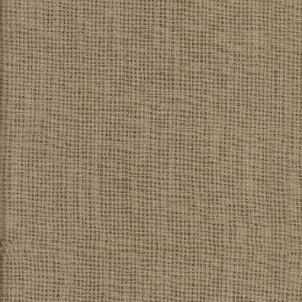Heritage Fabric Punjab Mushroom