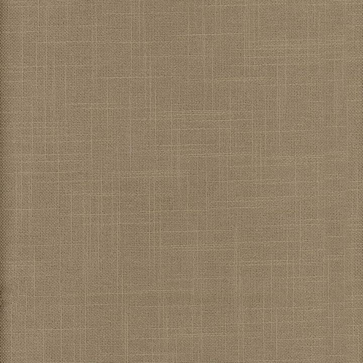 Heritage Fabric Punjab Mushroom