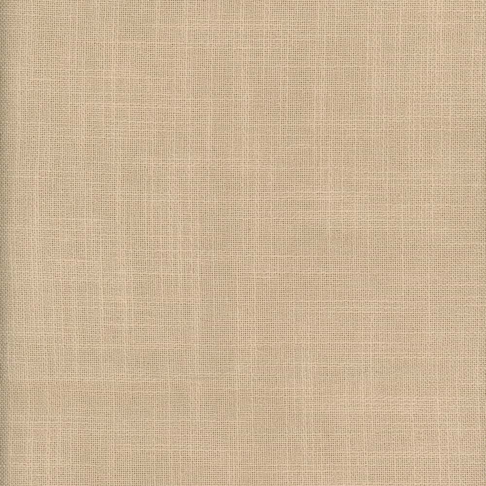Heritage Fabric Punjab Oatmeal