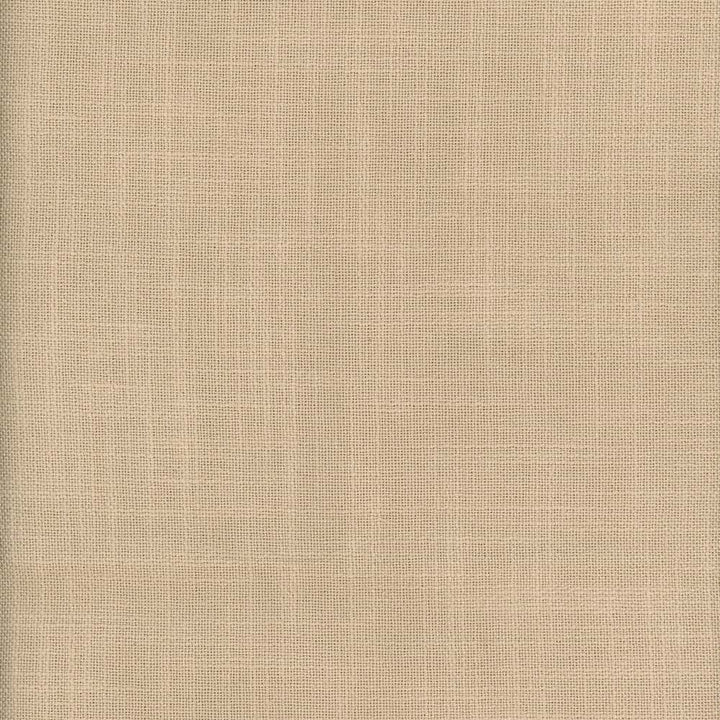 Heritage Fabric Punjab Oatmeal