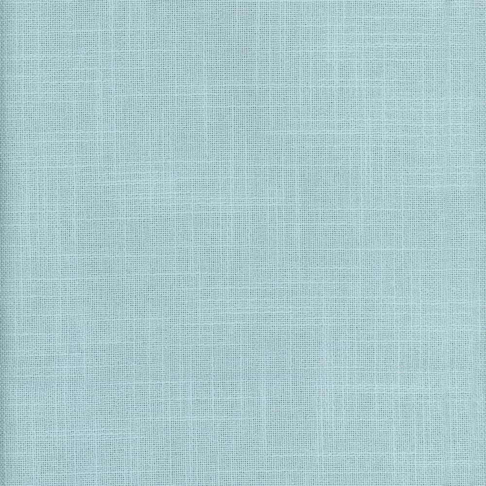 Heritage Fabric Punjab Powder