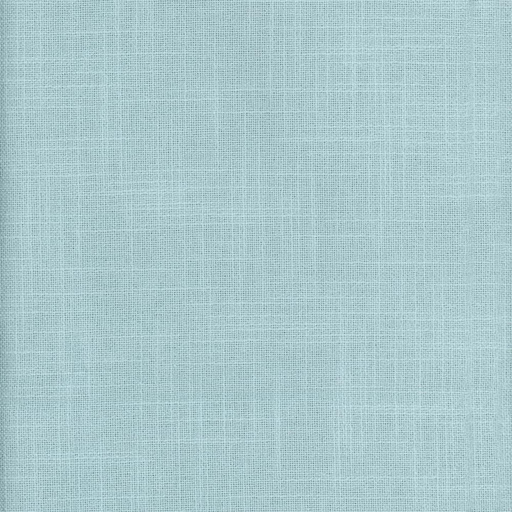 Heritage Fabric Punjab Powder