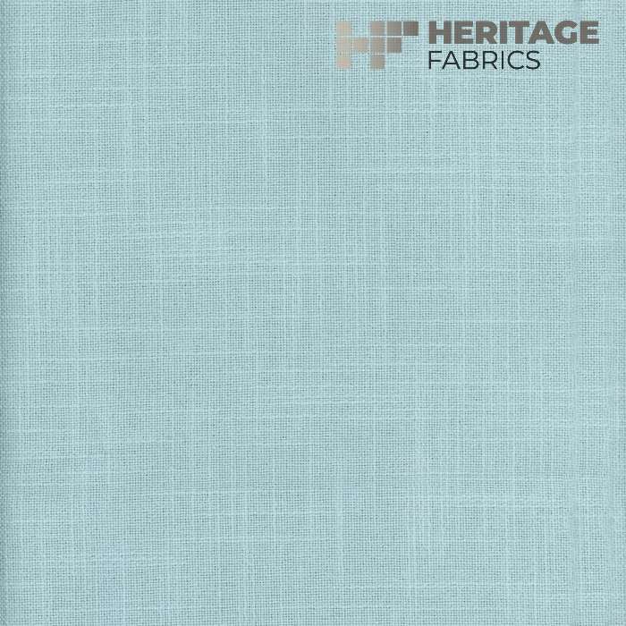 Punjab Powder by Heritage Fabric - USA or Imported Horizontal: and Vertical: - Fabric Carolina -