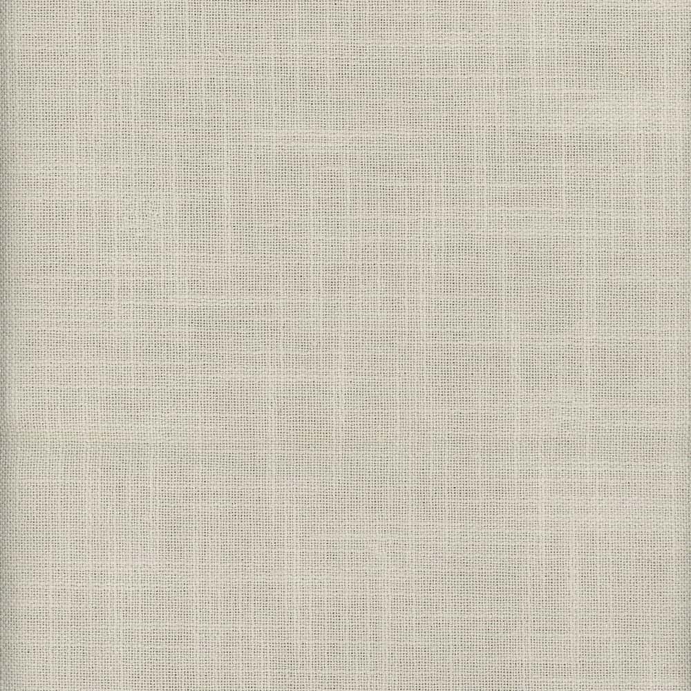 Heritage Fabric Punjab Putty