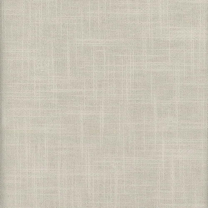 Heritage Fabric Punjab Putty