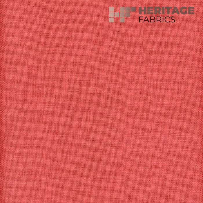 Punjab Raspberry by Heritage Designer Fabric - 21% Polyester + 79% Cotton India 49,000 Horizontal: N/A and Vertical: N/A 54" - Swanky Fabrics -