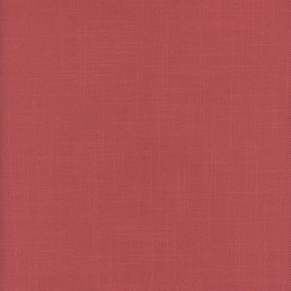 Heritage Fabric Punjab Rhubarb
