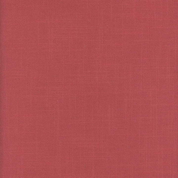 Heritage Fabric Punjab Rhubarb