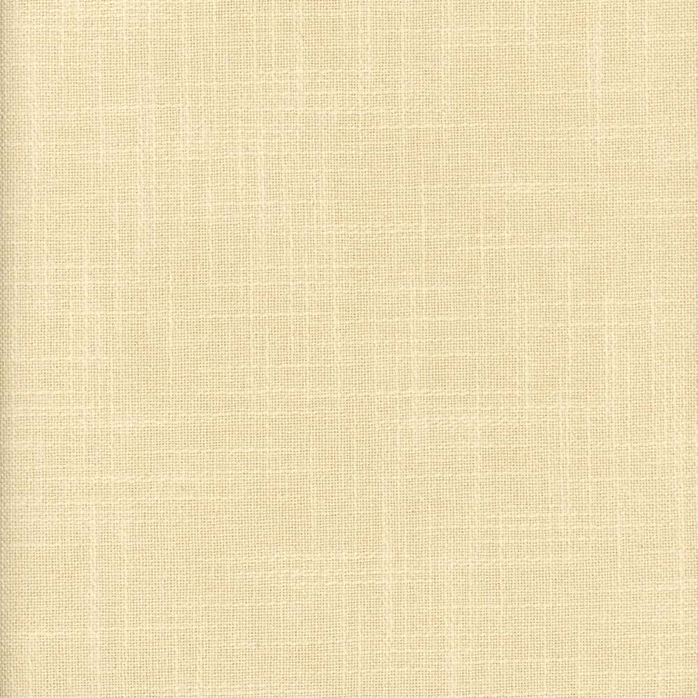 Heritage Fabric Punjab Sand Dollar