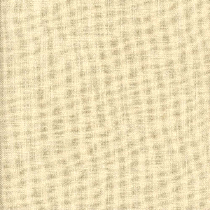 Heritage Fabric Punjab Sand Dollar