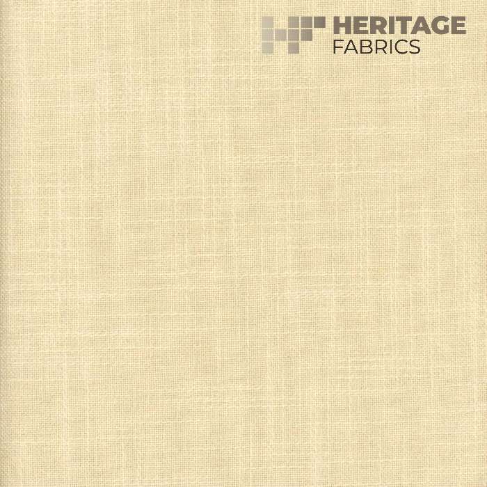 Punjab Sand Dollar by Heritage Fabric - 21% Polyester + 79% Cotton India 49,000 Horizontal: N/A and Vertical: N/A 54" - Fabric Carolina -