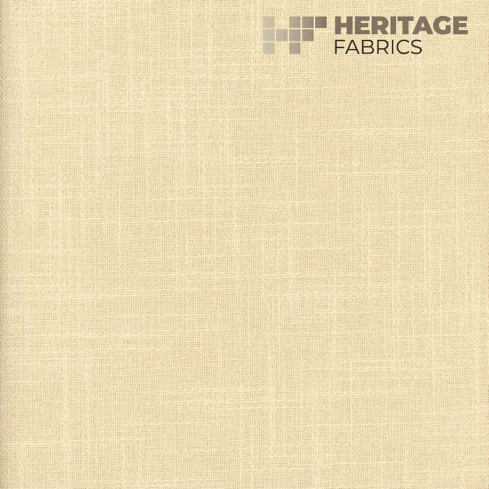 Punjab Sand Dollar by Heritage Designer Fabric - 21% Polyester + 79% Cotton India 49,000 Horizontal: N/A and Vertical: N/A 54" - Swanky Fabrics -